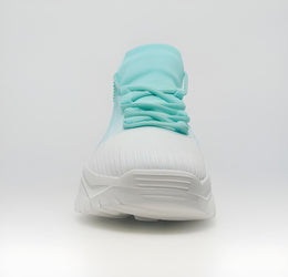 Nova Flex Teal