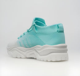 Nova Flex Teal