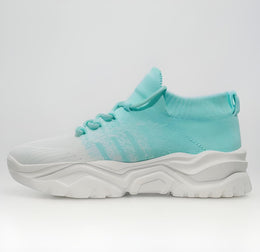 Nova Flex Teal